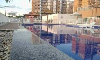 Imagem 3: Viamonte Condominio Clube !