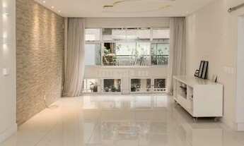 Imagem 2: Jardim Botânico