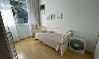 Imagem 3: APARTAMENTO 02 QUARTOS - JARDIM GUANABARA - ILHA DO GOVERNADOR