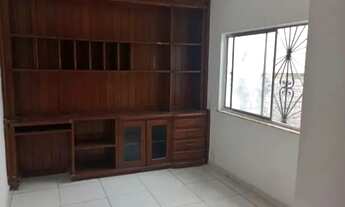 Imagem 6: ALUGO CASA COMERCIAL TURU 6.800