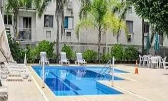 Imagem: TAQUARA APTO REFORMADO 2 QTS LAZER COMPLETO