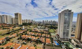 Imagem 4: Apartamento (tipo - padrao) 3 dormitórios/suite, cozinha planejada, portaria 24hs, lazer