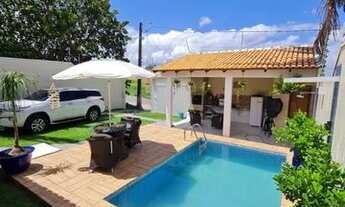 Imagem 2: SALINAS - ATALAIA VALLE DO SAL