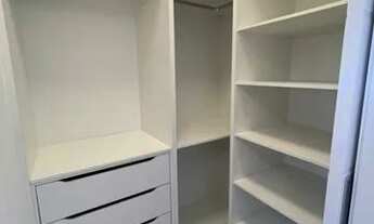 Imagem 5: Casa Condominio Duas Marias em Indaiatuba SP