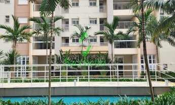 Imagem 4: Apartamento para Venda em Limeira, Vila Primavera, 3 dormitórios, 1 suíte, 2 banheiros, 2