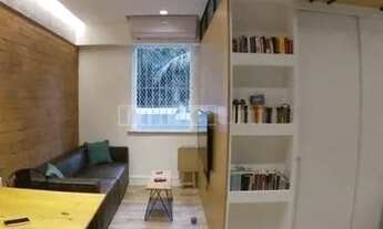 Imagem 3: Jardim Botânico