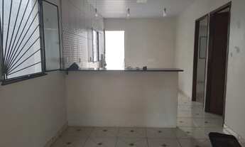 Imagem 5: Lindo Imóvel de 02 Qtos, Próximo a Av das Flores, Cj Nova Cidade