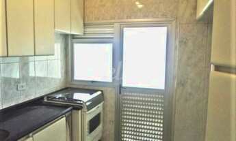 Imagem 6: São Paulo - Apartamento Padrão - Mooca