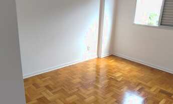 Imagem 7: APARTAMENTO 2 DORMITÓRIOS NO JAGUARÉ. PRONTO PARA MUDAR