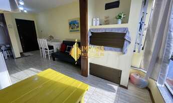 Imagem 4: Apartamento na beira mar Ref.:AP1890