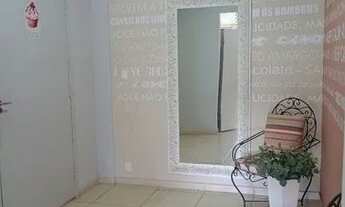 Imagem 2: Doceria vende Galpão / depósito com venda por R$120.000