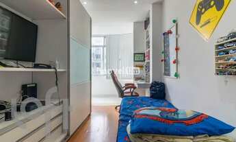 Imagem 6: Copacabana Apartamento com 3 dormitórios