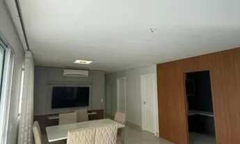 Imagem 3: Alugo apartamento 3 suítes - Cond. Coral Gables - Mobiliado - Morada do Sol, Aleixo