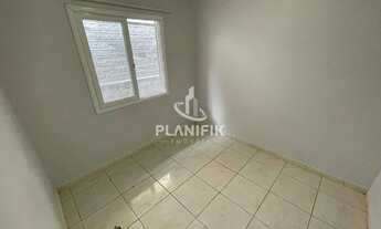 Imagem 5: Casa para aluguel, 3 quartos, Guarani - Brusque/SC