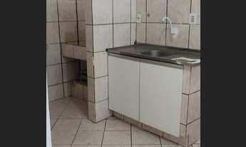 Imagem 5: Apartamento à venda no bairro Aeroclube - João Pessoa/PB