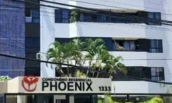 Imagem 2: Condomínio Phoenix