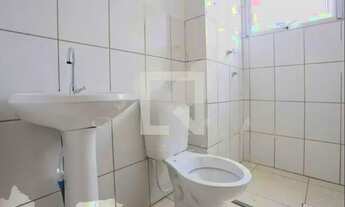 Imagem 5: Apartamento à Venda - Jardim Antonio Von Zuben , 2 Quartos, 44 m2