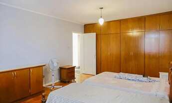 Imagem 7: Venda Casa com 3 dormitórios