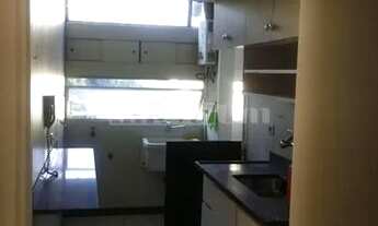 Imagem 3: São Conrado Apartamento com 2 dormitórios