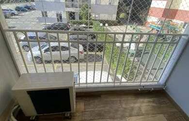 Imagem 6: Apartamento Rio Pequeno - 3 dorms