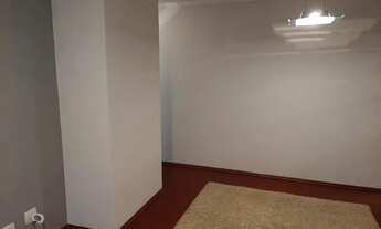 Imagem 7: EXCELENTE APTO - SUÍTE - LAZER - LOCALIZAÇÃO PRIVILEGIADA