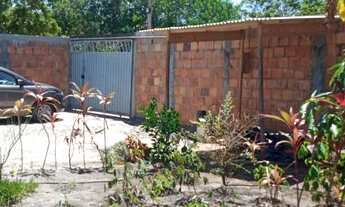 Imagem 5: LOTE DE 480 M² À VENDA NA ORLA DE BARRA DO JACUIPE, CAMAÇARI-BA