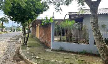 Imagem 2: SãO LEOPOLDO - Casa Padrão - Campestre