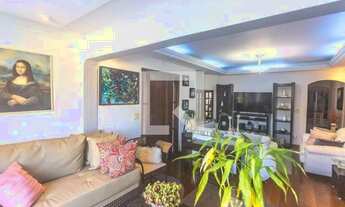 Imagem 7: Casa à Venda - Botujuru, 3 Quartos, 250 m2