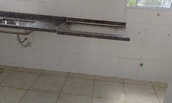 Imagem 2: Alugo apartamento