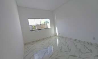 Imagem 3: Casa com entrada de 21.100,00 Leia o anuncio até o fim!