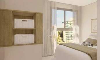 Imagem 4: Studio à venda, 35 m² por R$ 479.000,00 - Jardim Atlântico - Florianópolis/SC