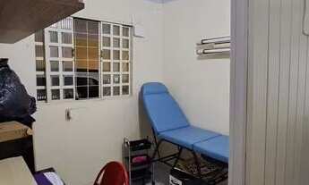 Imagem 5: Vendo linda casa na QNL 30