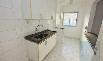 Imagem 5: Apartamento com 2 dormitórios à venda, 63 m² por R$ 287.200,00 - Centro - Taubaté/SP