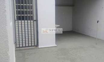 Imagem 4: Vila Jardini Casa Térrea