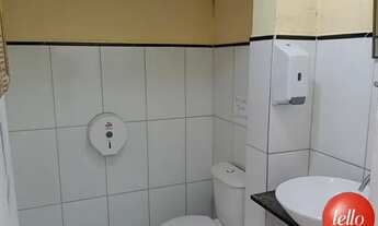 Imagem 4: São Paulo - Loja/Salão - Vila Mariana