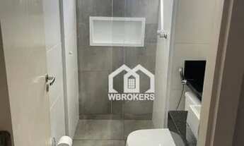 Imagem 7: Oportunidade! Ap. 65 m² Jd. São Caetano