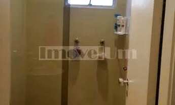 Imagem 5: São Conrado Apartamento com 3 dormitórios