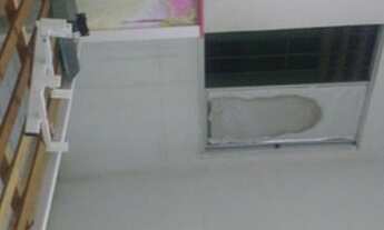 Imagem 7: Apartamento Apartamento com 2 dormitórios