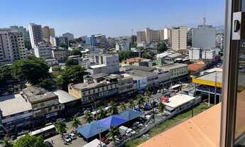 Imagem 4: R188 - APTO. JUNTO CALÇADÃO DE CAXIAS