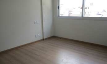 Imagem 7: Belo Horizonte - Apartamento Padrão - São Pedro