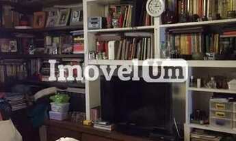 Imagem 3: Copacabana Apartamento com 3 dormitórios