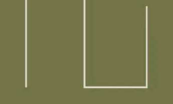 Imagem 7: Apartamento Studio na Praia dos Carneiros - Tamandaré - PE \ FDC