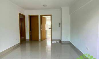 Imagem 7: Apartamento para alugar, 95 m² por R$ 4.218,65/mês - Bigorrilho - Curitiba/PR