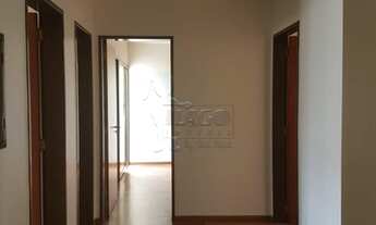 Imagem 7: Apartamento Padrão em Ribeirão Preto