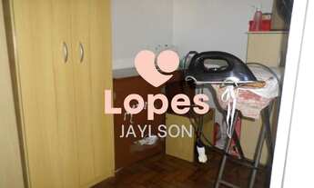 Imagem 6: Apartamento - 02 quartos - Méier