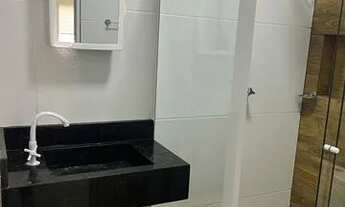 Imagem 5: Loft Kitnet no Conjunto Eldorado, Parque 10