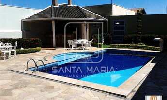 Imagem 3: Casa (sobrado na rua) 3 dormitórios/suite, cozinha planejada