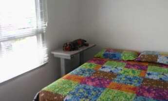 Imagem 7: Linda cobertura duplex