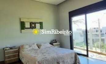 Imagem 6: Sobrado a venda no Villa Romana. Bairro Villa Romana