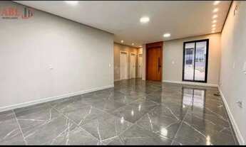 Imagem 7: Casa Térrea em Reserva do Arvoredo Gravataí-RS - 2590